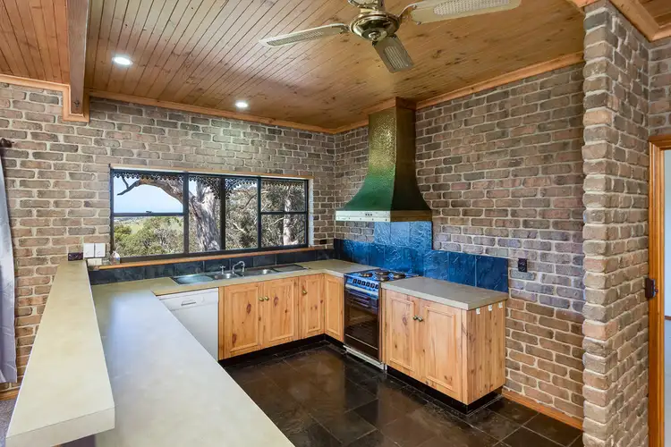 Sixth view of Homely rural property listing, 925 Goolwa Road, Mosquito Hill SA 5214