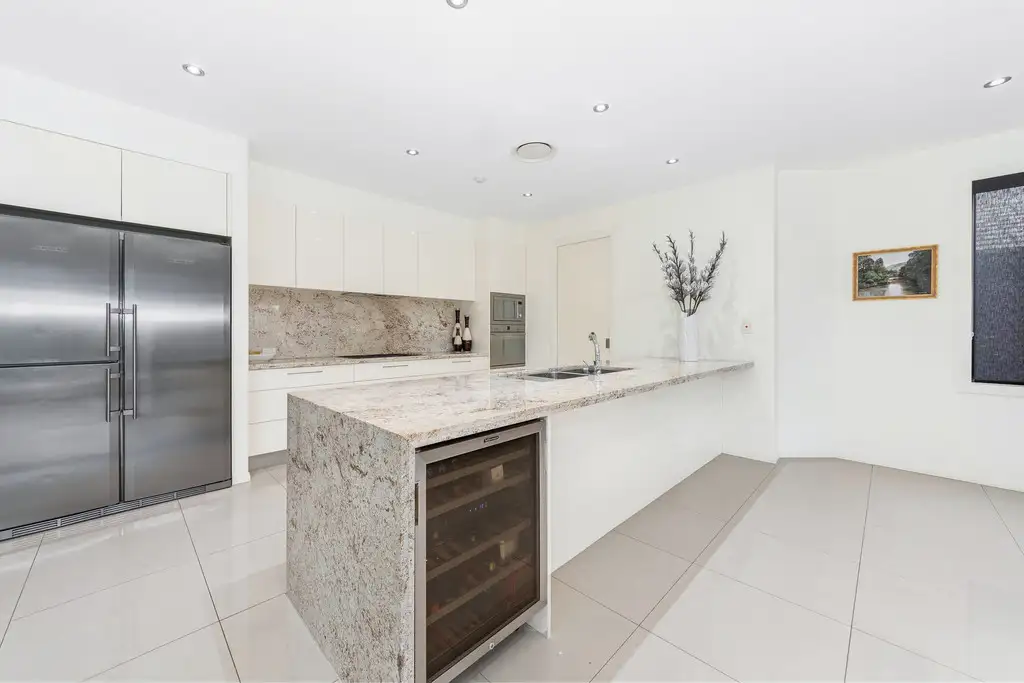 Main view of Homely house listing, 2047 The Circle, Sanctuary Cove QLD 4212