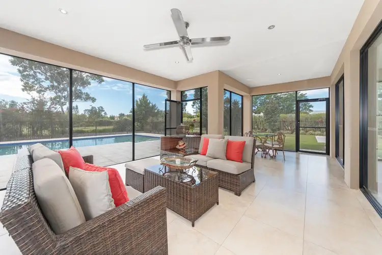 Third view of Homely house listing, 2047 The Circle, Sanctuary Cove QLD 4212