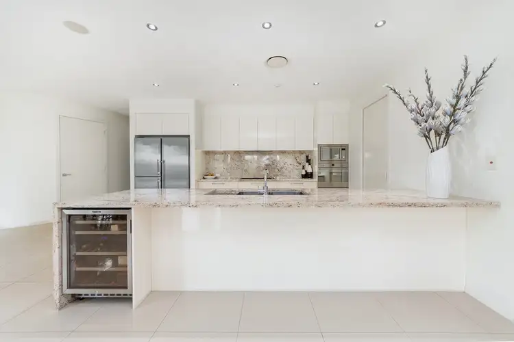 Seventh view of Homely house listing, 2047 The Circle, Sanctuary Cove QLD 4212