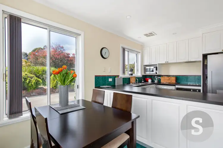 Sixth view of Homely house listing, 164 Notley Hills Road, Notley Hills TAS 7275