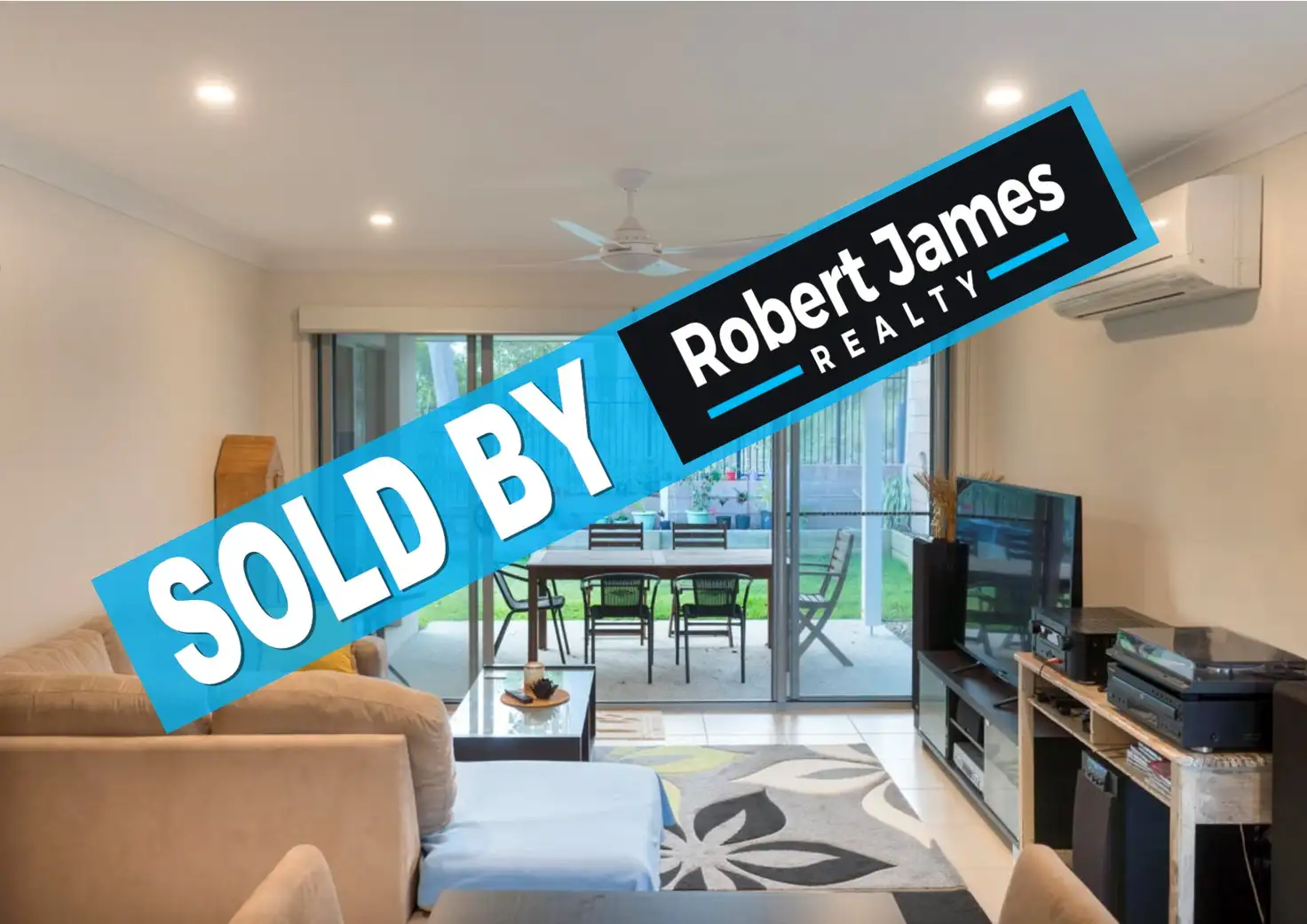 Main view of Homely house listing, 8 Silver Gull Crescent, Peregian Springs QLD 4573