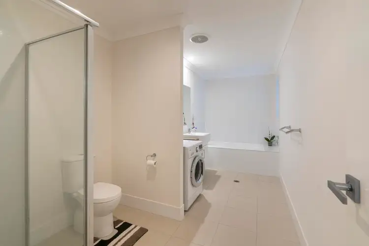 Fourth view of Homely house listing, 8 Silver Gull Crescent, Peregian Springs QLD 4573