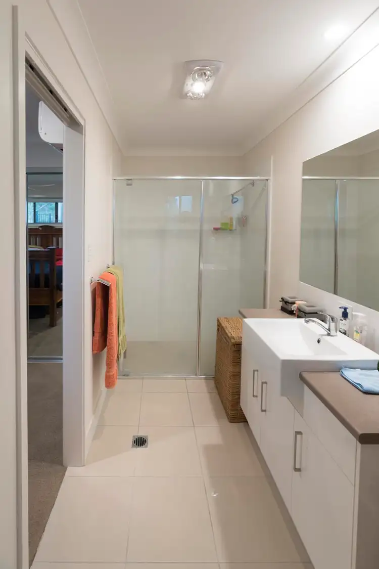 Fifth view of Homely house listing, 8 Silver Gull Crescent, Peregian Springs QLD 4573