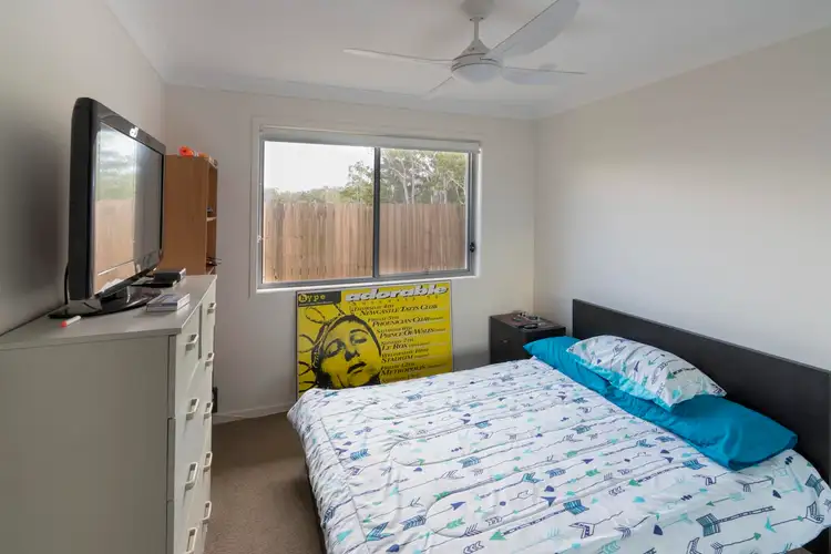 Sixth view of Homely house listing, 8 Silver Gull Crescent, Peregian Springs QLD 4573