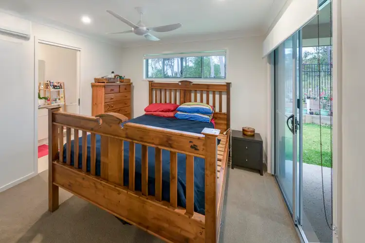Seventh view of Homely house listing, 8 Silver Gull Crescent, Peregian Springs QLD 4573