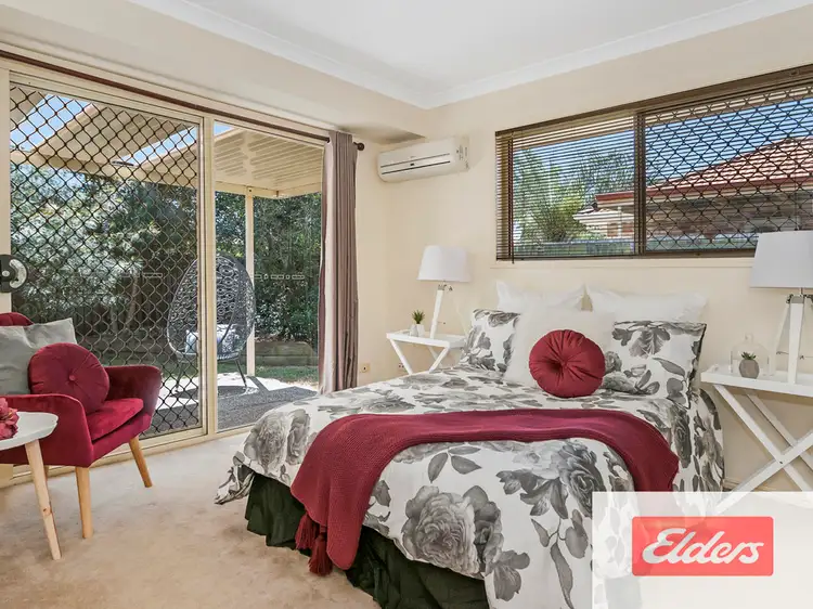 Second view of Homely house listing, 3 Cougal Street, Loganholme QLD 4129