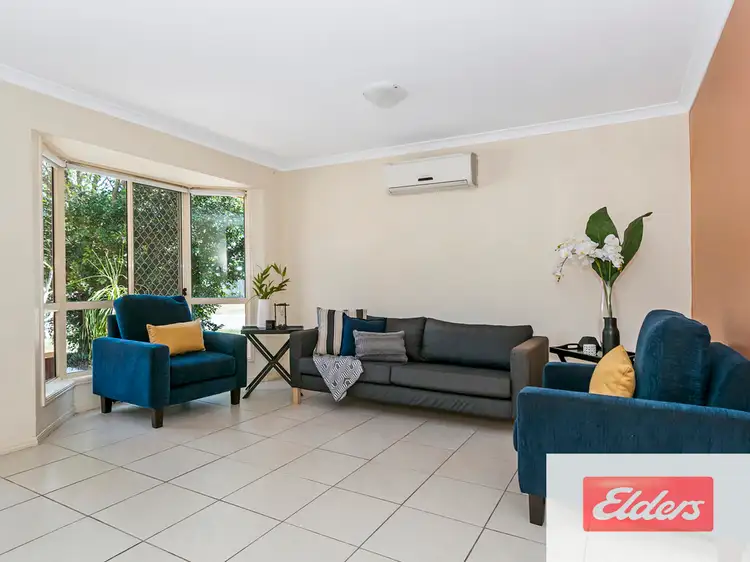 Third view of Homely house listing, 3 Cougal Street, Loganholme QLD 4129