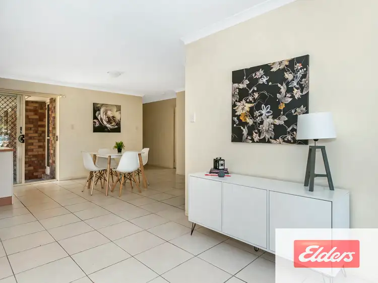 Fourth view of Homely house listing, 3 Cougal Street, Loganholme QLD 4129