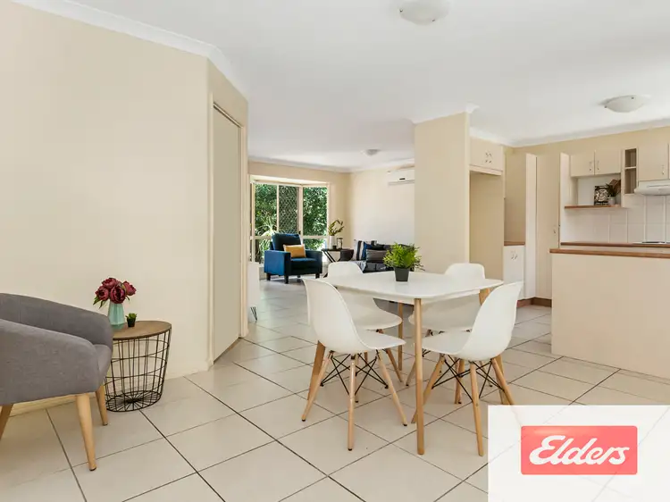 Fifth view of Homely house listing, 3 Cougal Street, Loganholme QLD 4129
