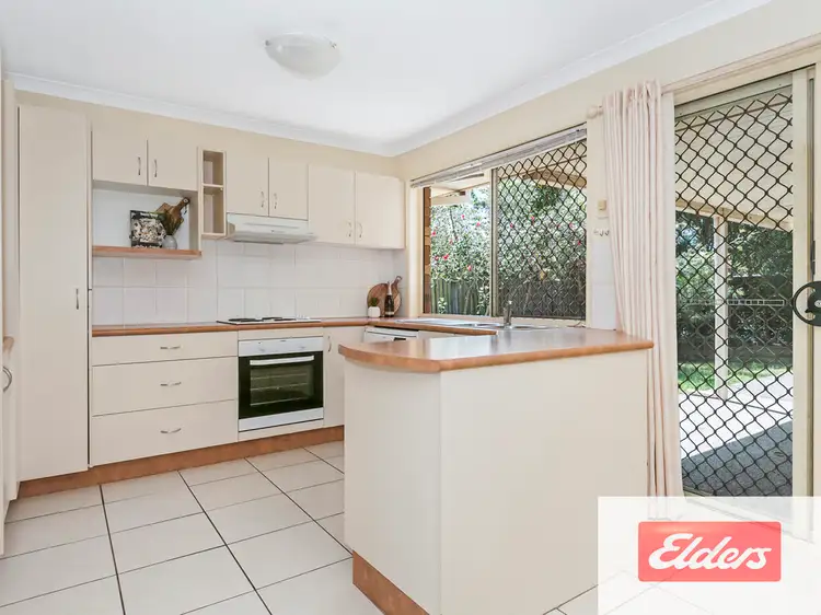 Sixth view of Homely house listing, 3 Cougal Street, Loganholme QLD 4129
