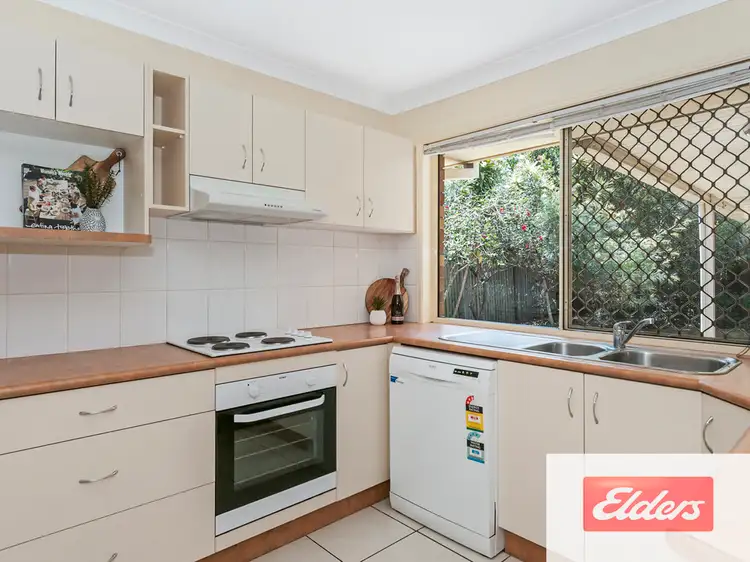 Seventh view of Homely house listing, 3 Cougal Street, Loganholme QLD 4129