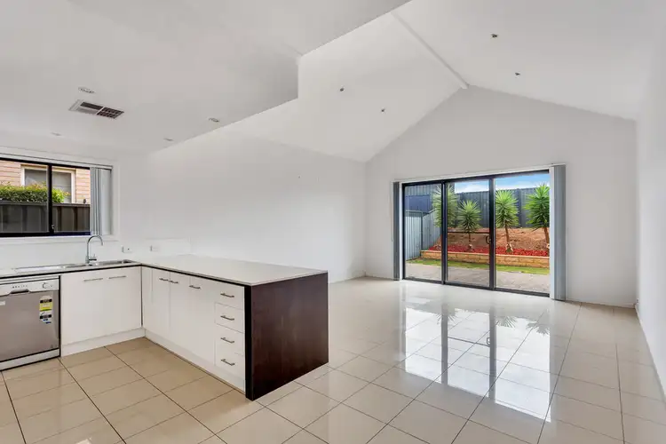 Fourth view of Homely house listing, 9B Lucia Place, Mawson Lakes SA 5095