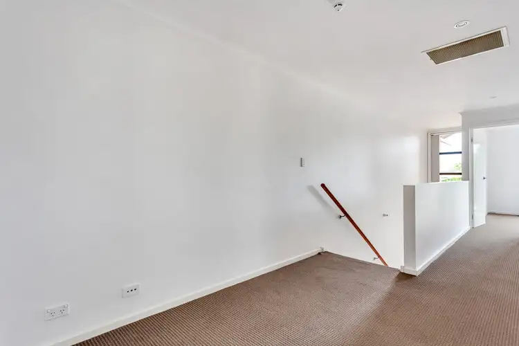 Sixth view of Homely house listing, 9B Lucia Place, Mawson Lakes SA 5095