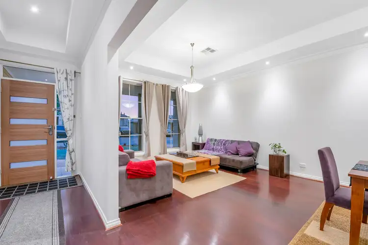 Fifth view of Homely house listing, 49 Tidal Street, Seaford Meadows SA 5169