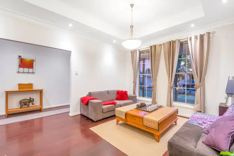 Sixth view of Homely house listing, 49 Tidal Street, Seaford Meadows SA 5169