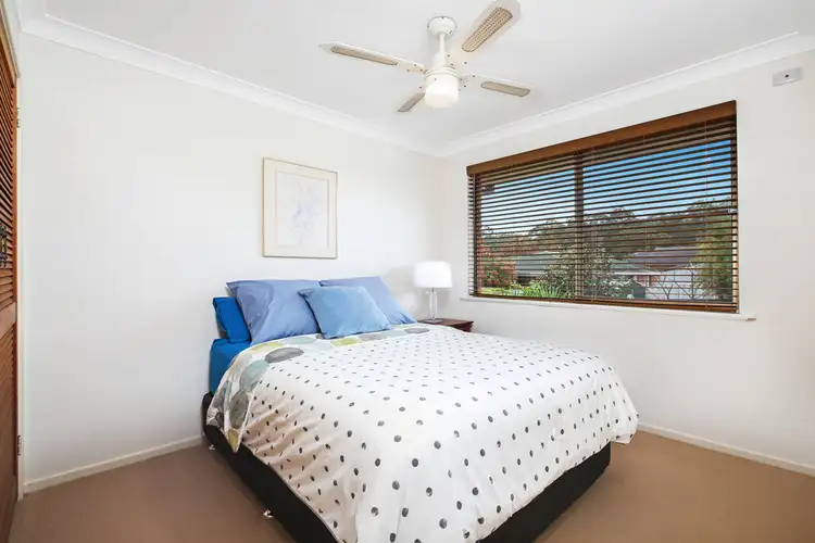 Fifth view of Homely house listing, 27 Tallowood Avenue, Wauchope NSW 2446