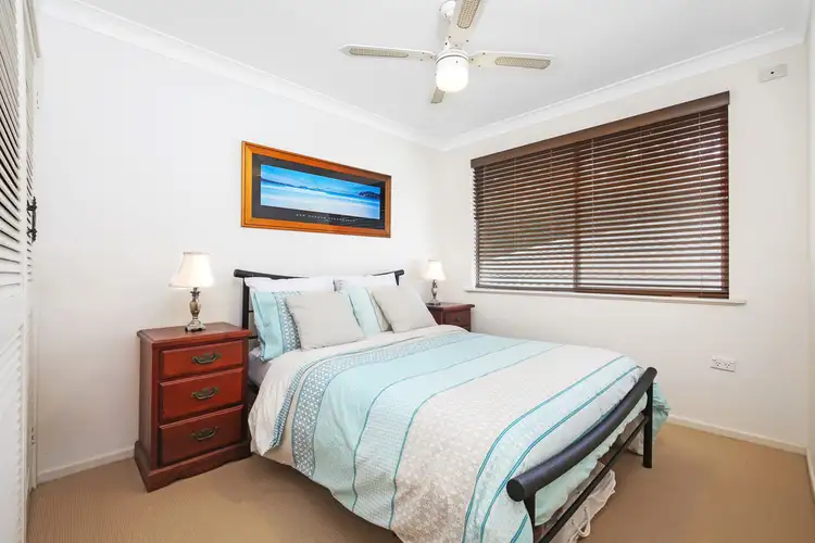 Sixth view of Homely house listing, 27 Tallowood Avenue, Wauchope NSW 2446