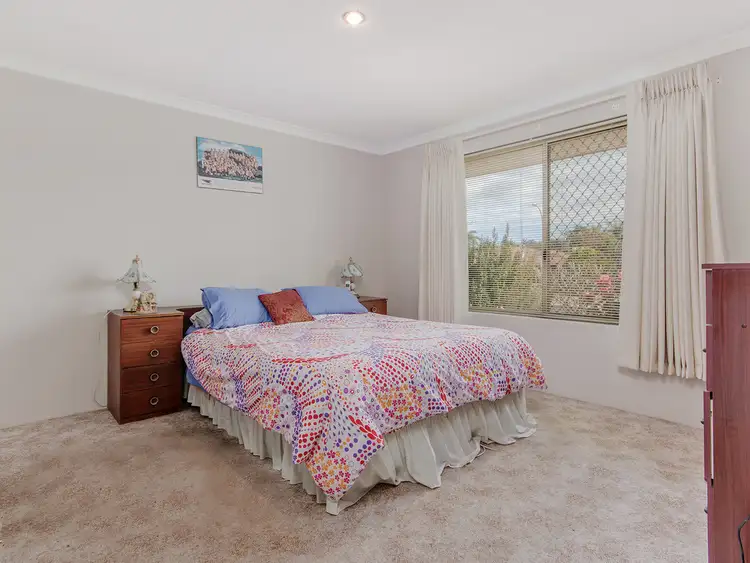 Sixth view of Homely house listing, 2 Templetonia Promenade, Halls Head WA 6210