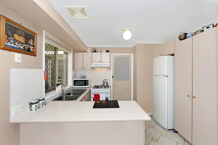 Third view of Homely house listing, 1/44 Burbank Drive, Tuggerah NSW 2259