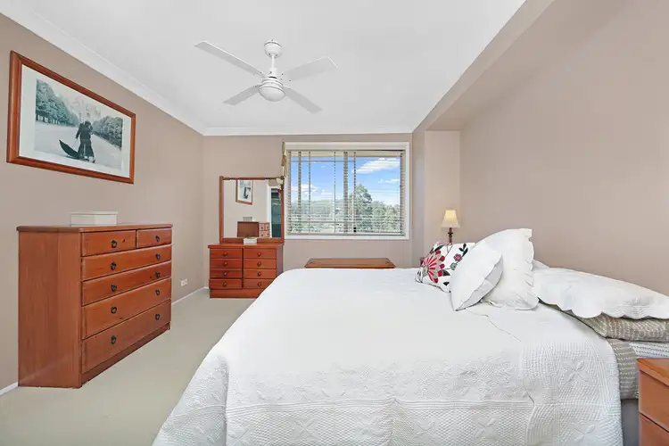Fifth view of Homely house listing, 1/44 Burbank Drive, Tuggerah NSW 2259