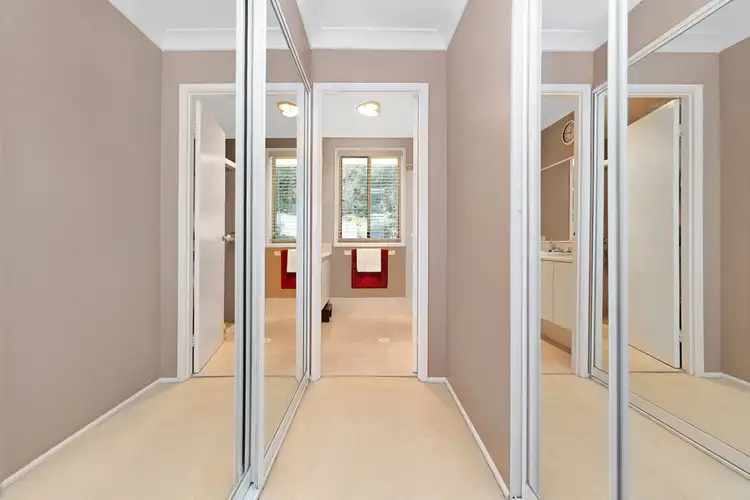 Sixth view of Homely house listing, 1/44 Burbank Drive, Tuggerah NSW 2259