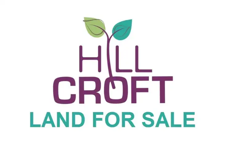 Third view of Homely land listing, Address available on request