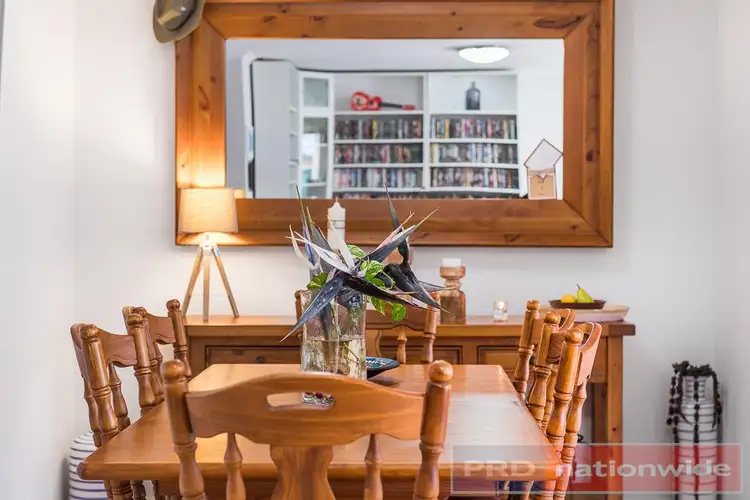 Fifth view of Homely house listing, 7/6 Ernest Avenue, Chipping Norton NSW 2170