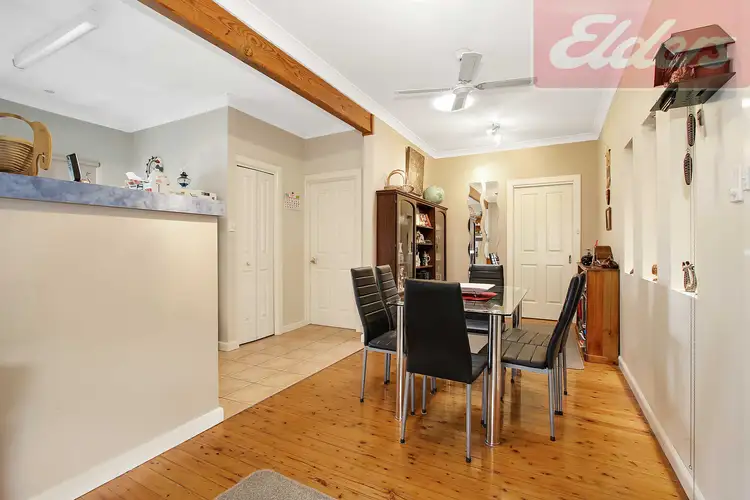 Fourth view of Homely house listing, 541 Comans Avenue, Lavington NSW 2641