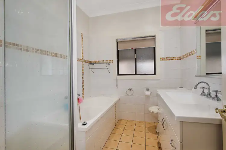 Seventh view of Homely house listing, 541 Comans Avenue, Lavington NSW 2641