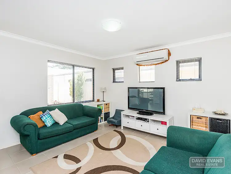 Fourth view of Homely house listing, 10/13-17 George Street, Rockingham WA 6168
