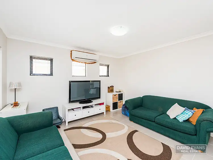 Fifth view of Homely house listing, 10/13-17 George Street, Rockingham WA 6168