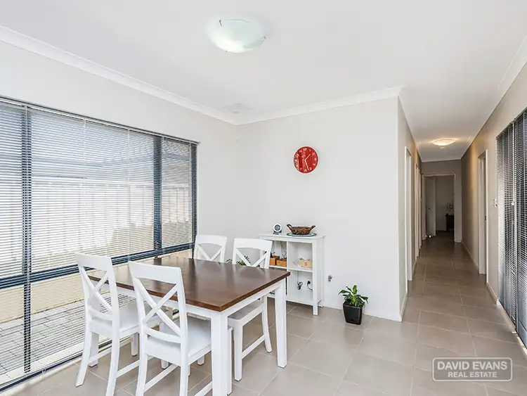 Sixth view of Homely house listing, 10/13-17 George Street, Rockingham WA 6168