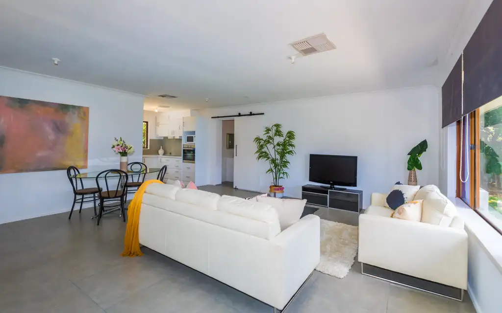 Main view of Homely house listing, 118 Westfield Street, Maddington WA 6109