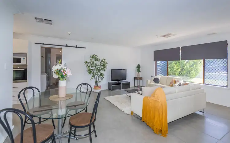 Second view of Homely house listing, 118 Westfield Street, Maddington WA 6109