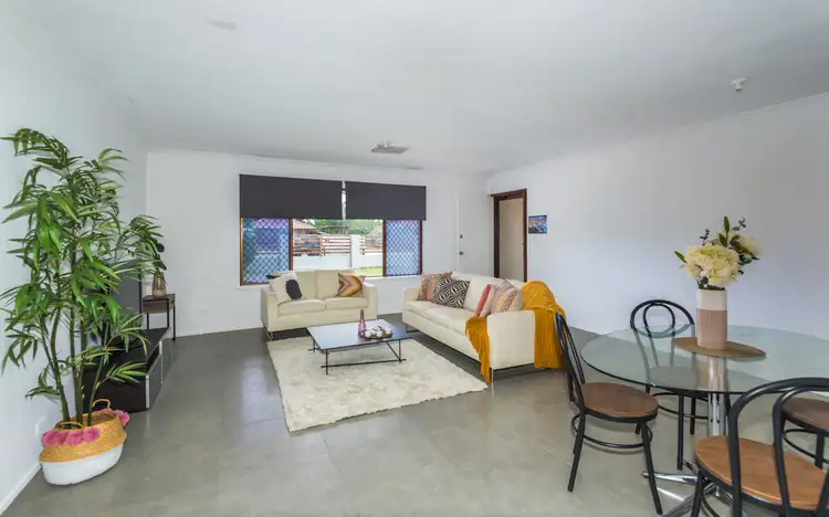 Third view of Homely house listing, 118 Westfield Street, Maddington WA 6109