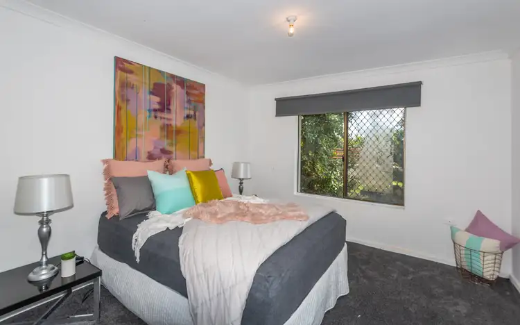 Fourth view of Homely house listing, 118 Westfield Street, Maddington WA 6109
