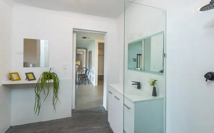 Fifth view of Homely house listing, 118 Westfield Street, Maddington WA 6109