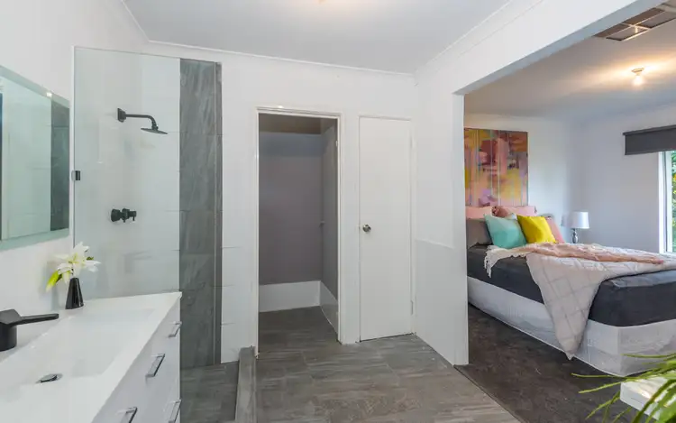 Sixth view of Homely house listing, 118 Westfield Street, Maddington WA 6109