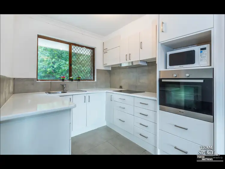 Seventh view of Homely house listing, 118 Westfield Street, Maddington WA 6109