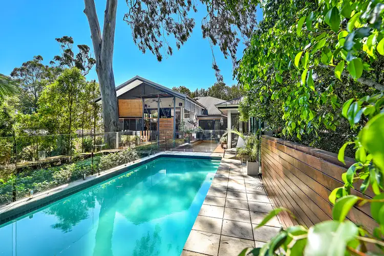Fourth view of Homely house listing, 6 Radford St, Southport QLD 4215