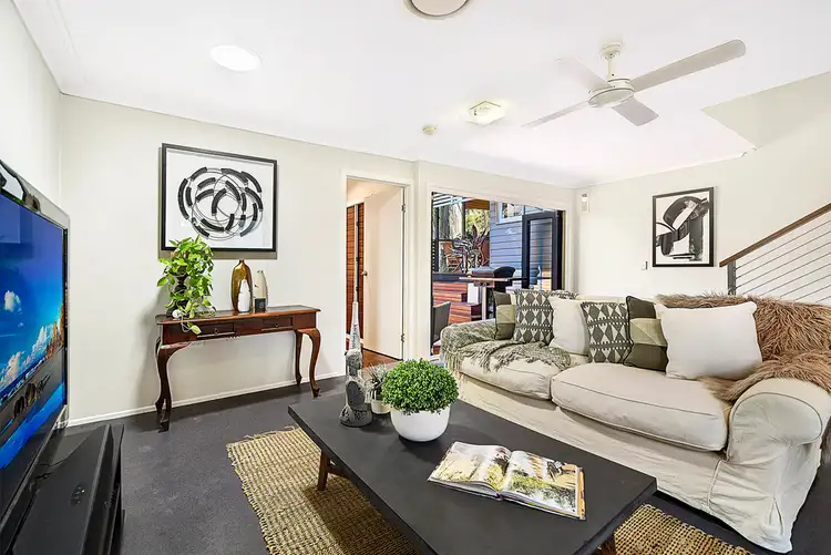 Sixth view of Homely house listing, 6 Radford St, Southport QLD 4215