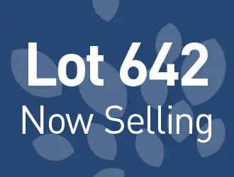 Lot 642 Alberod St, Hammond Park WA 6164