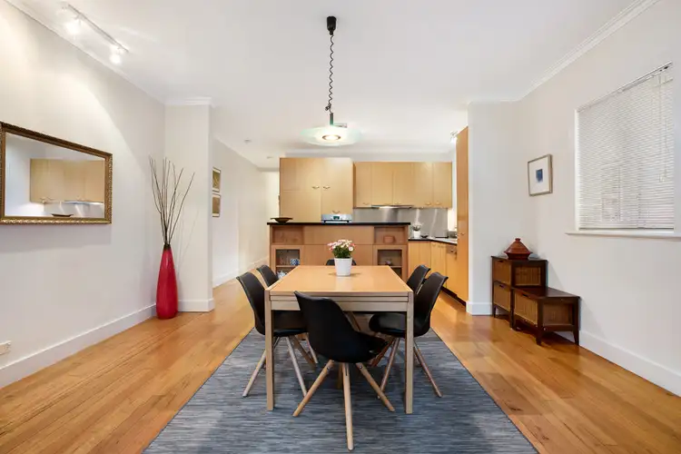 Fourth view of Homely apartment listing, 3/44 Beach Road, Bondi Beach NSW 2026