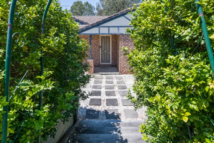 Sixth view of Homely house listing, 48 Edward Ogilvie Drive, Clarenza NSW 2460