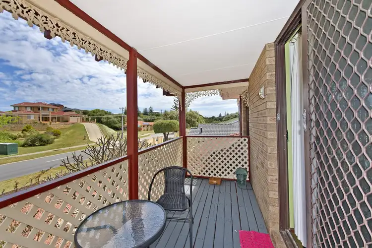 Third view of Homely house listing, 43 Fendam Street, Warnbro WA 6169