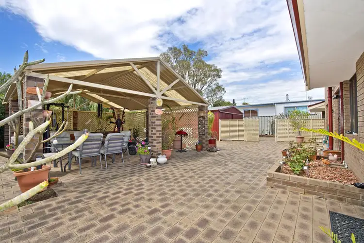 Fifth view of Homely house listing, 43 Fendam Street, Warnbro WA 6169