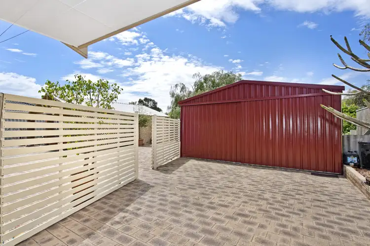 Seventh view of Homely house listing, 43 Fendam Street, Warnbro WA 6169