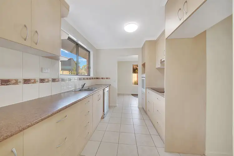 Third view of Homely house listing, 2 Davina Street, Boyne Island QLD 4680