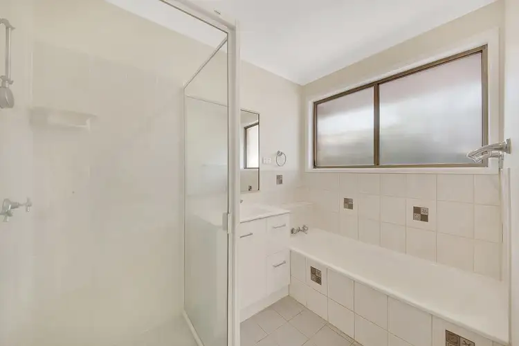 Seventh view of Homely house listing, 2 Davina Street, Boyne Island QLD 4680